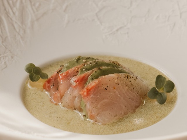 restaurant-rj-texel-hamachi.jpg