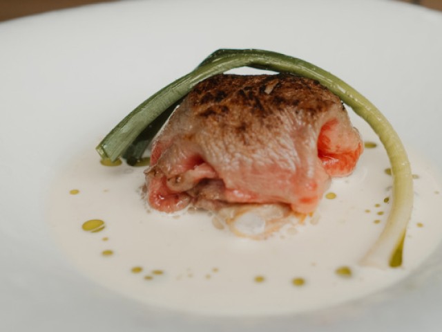 restaurant-rj-texel-gerecht.jpg