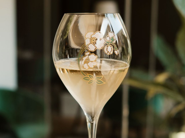 wine-proeverij.jpg