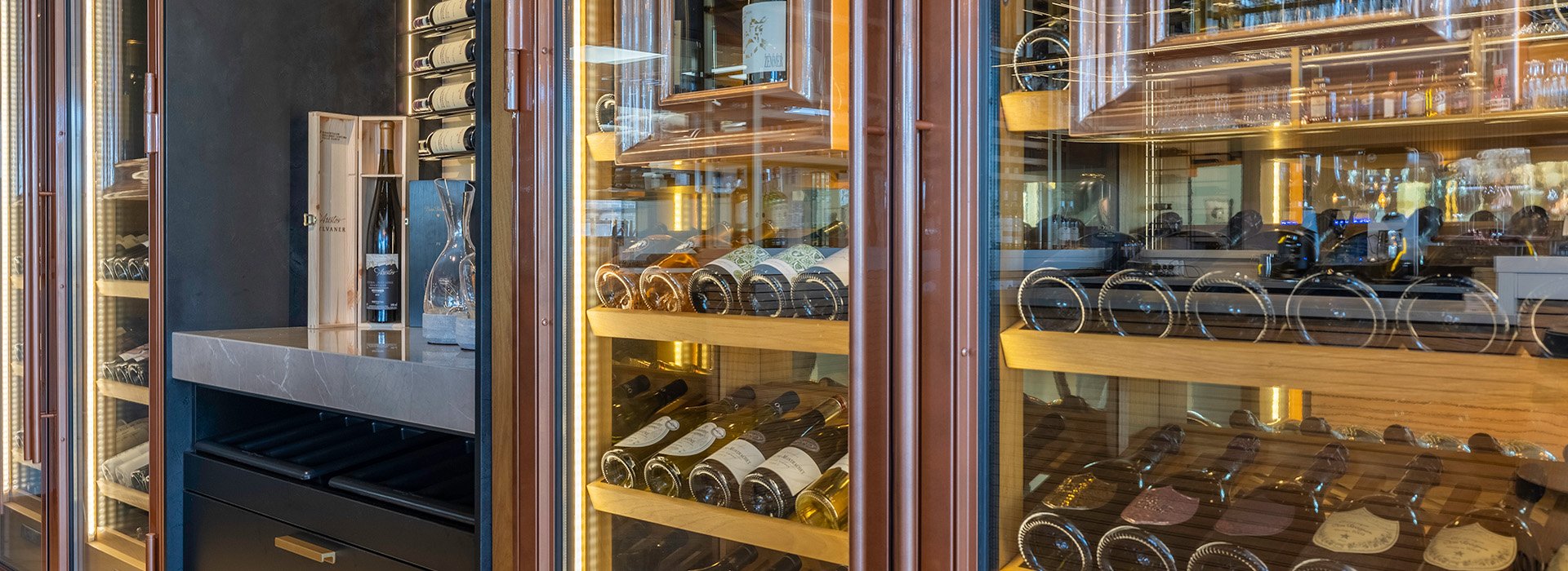 restaurant-wijnkast.jpg