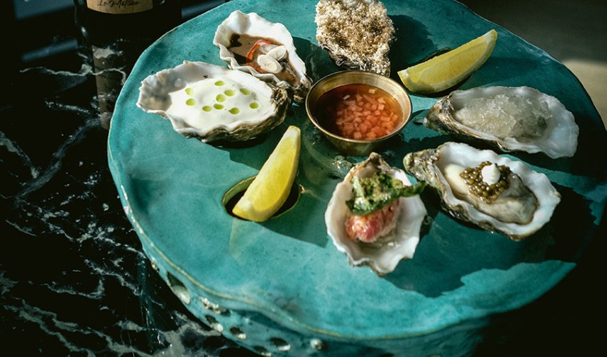 RJ-texel-restaurant-oesters.jpg