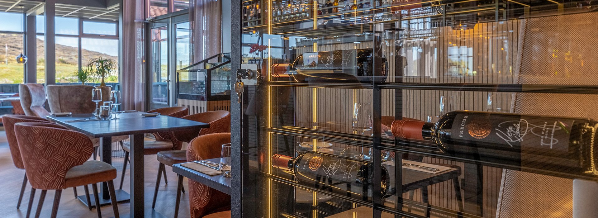 restaurant-wijn.jpg