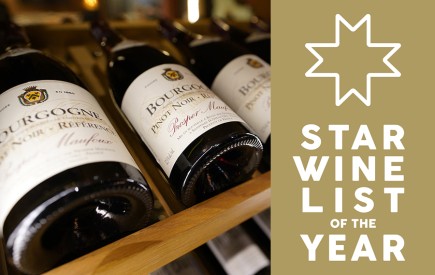 Wines