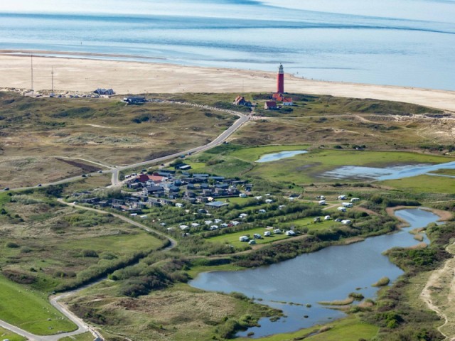 duinpark-de-robbenjager.jpg