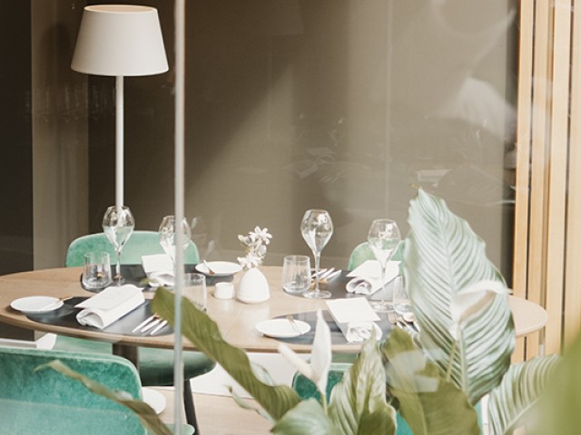 restaurant-rj-texel-4.jpg