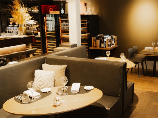 restaurant-rj-texel-2.jpg