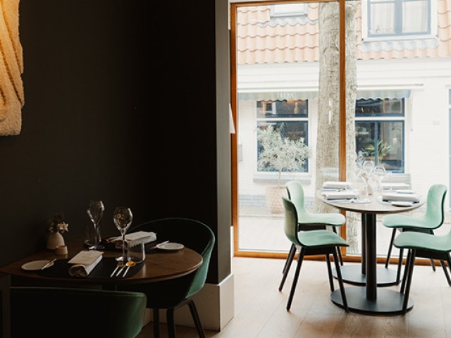 restaurant-rj-texel-1.jpg