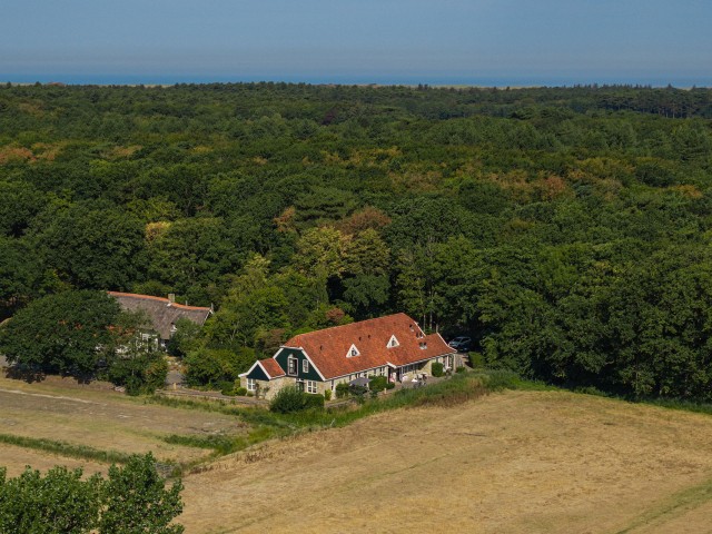 drone-bed-en-bos.jpg