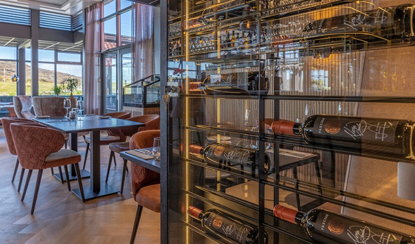 restaurant-wijn-900x600.jpg