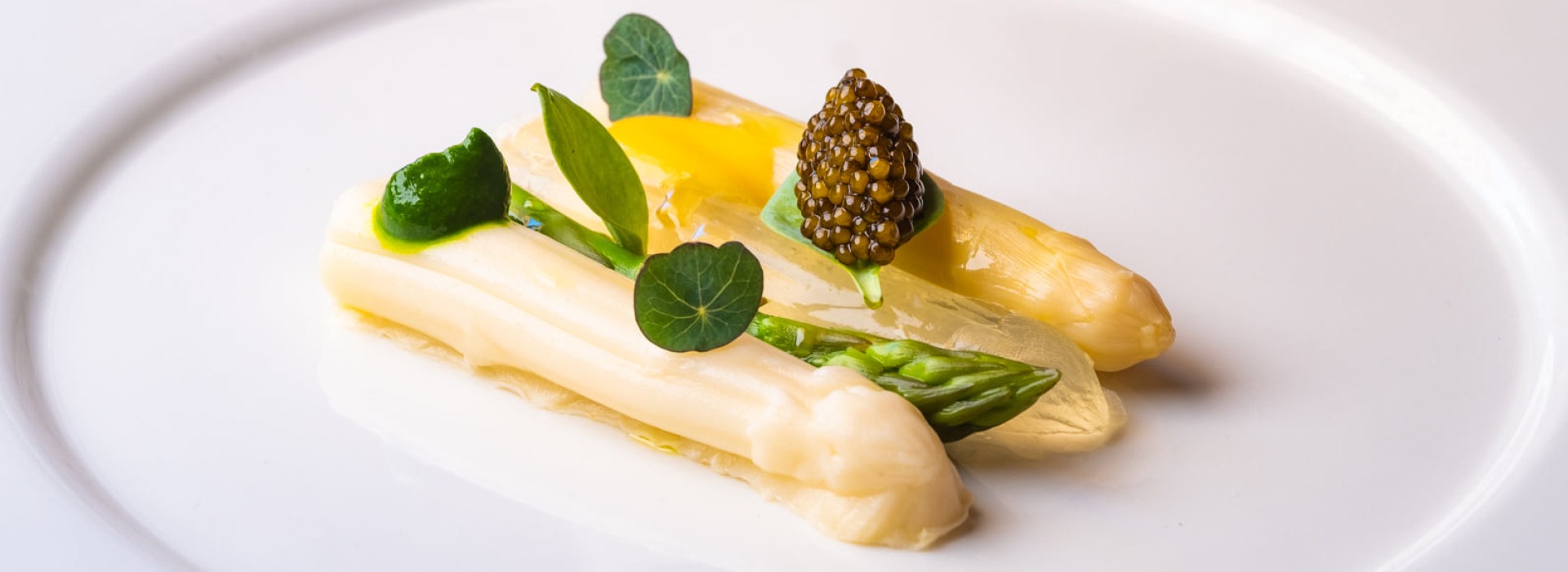 asperge-diner-valuas.jpg