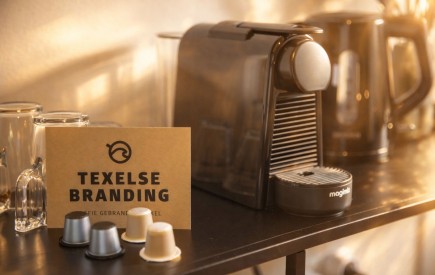 Rustig wakker worden