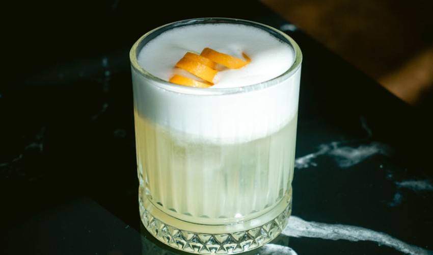 restaurant-rj-texel-cocktails.jpg
