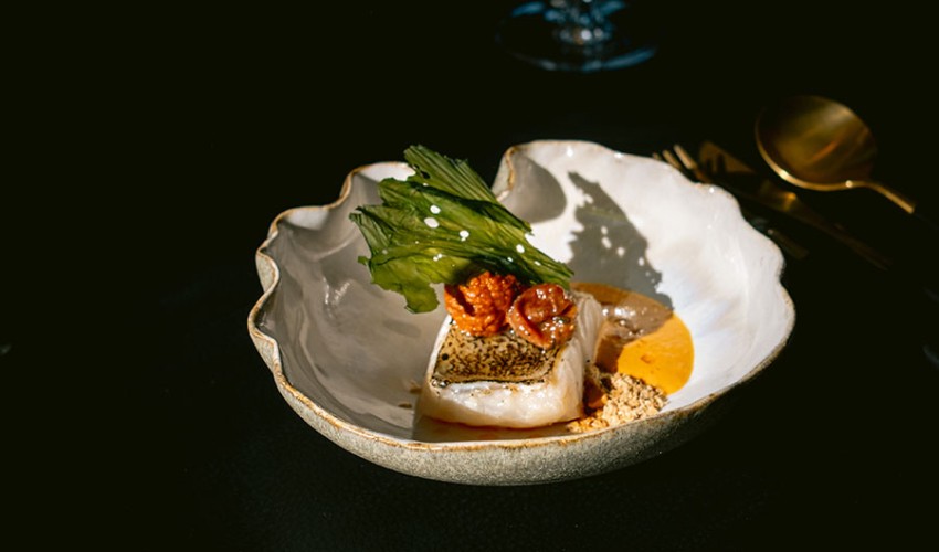 RJ-texel-restaurant.jpg