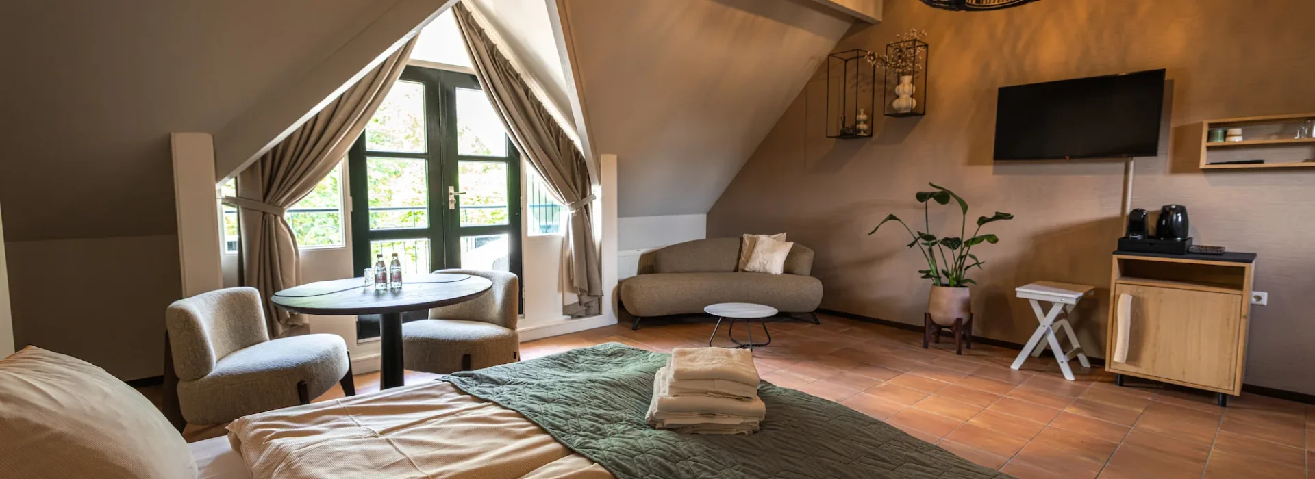 suite-boven.webp