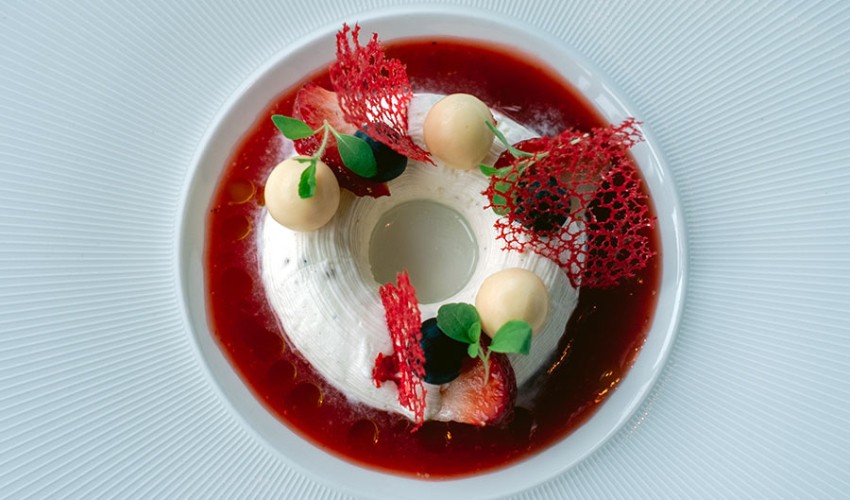 restaurant-rj-texel-eten.jpg