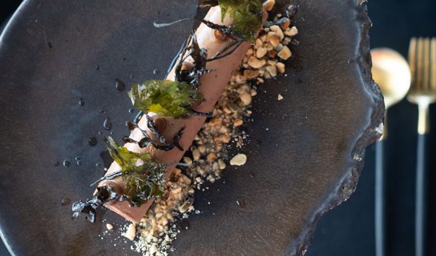 restaurant-rj-dineren-texel.jpg