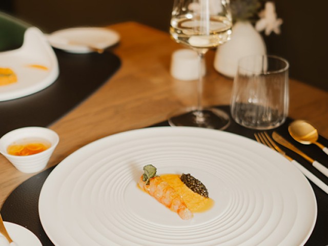 restaurant-rj-texel-diner.jpg