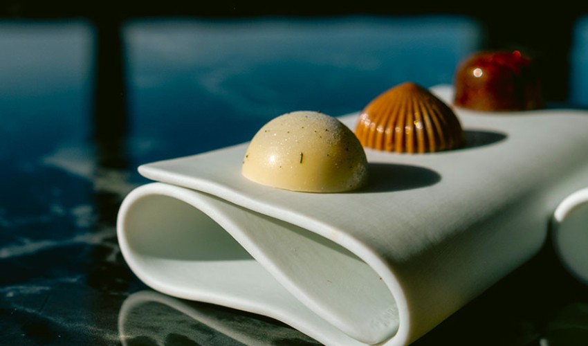 RJ-texel-restaurant-petit-fours.jpg