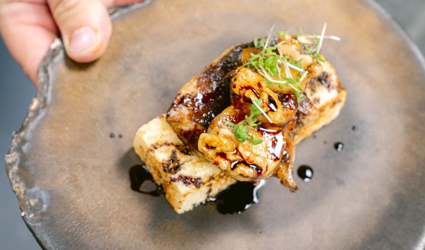 restaurant-rj-texel-uit-eten.jpg