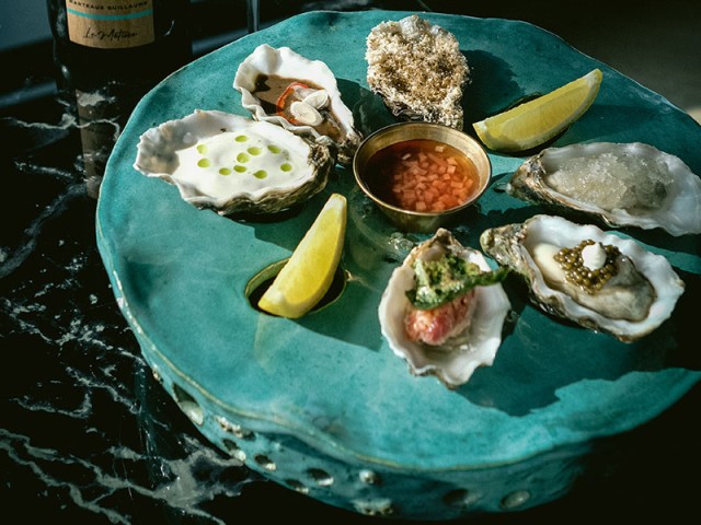 RJ-texel-restaurant-oesters.jpg
