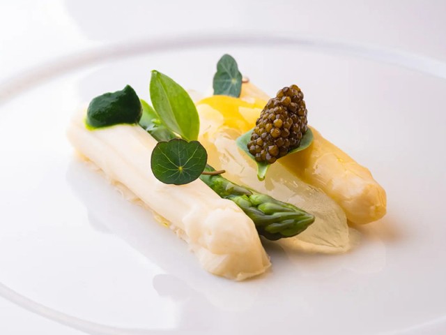 asperges-valuas.jpg