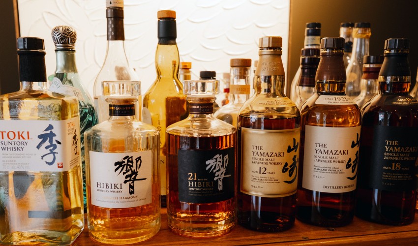RJ-texel-japanse-whisky.jpg