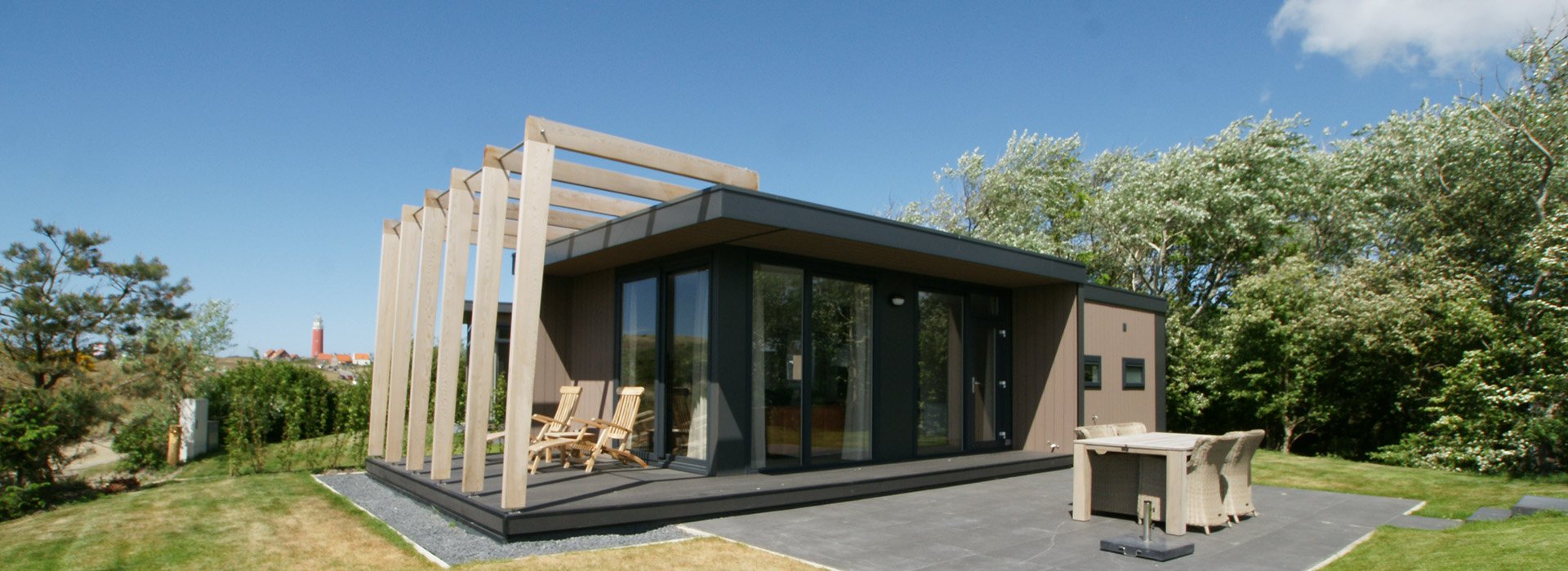 chalet.jpg