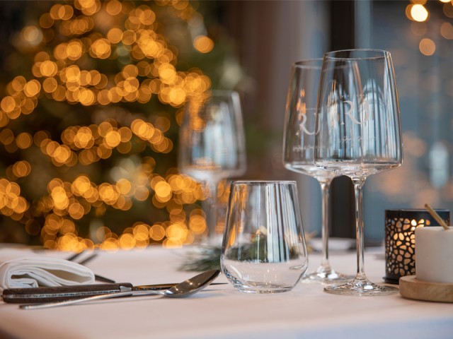 rj-kerst-11.jpg