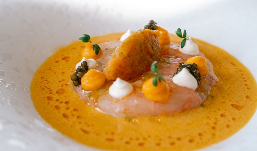 RJ-texel-restaurant-verrassingsmenu.jpg