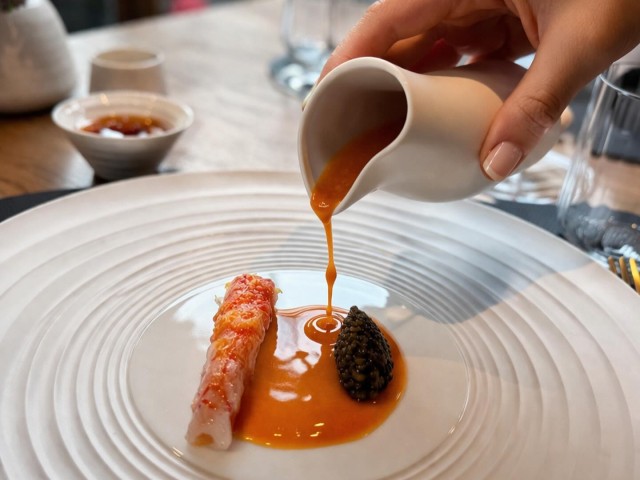 RJ-nieuw gerecht.jpg