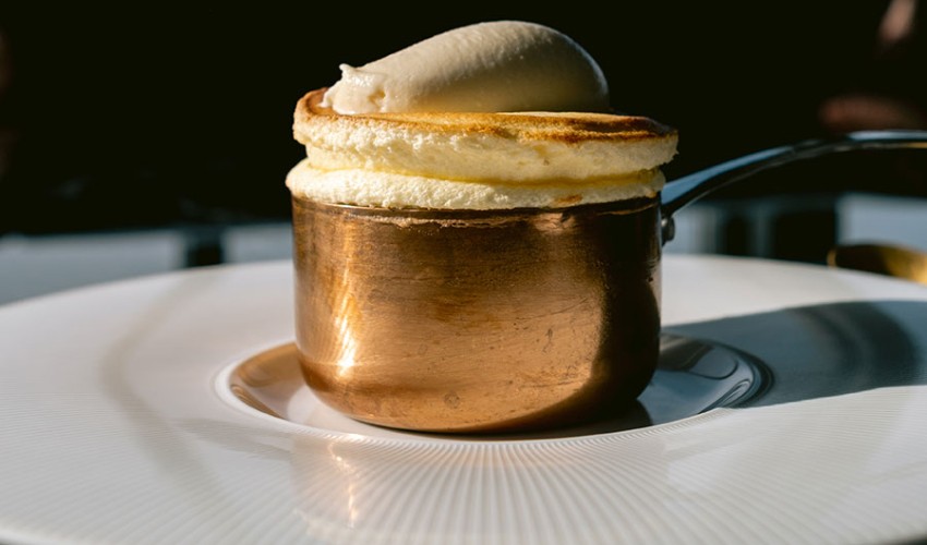 RJ-texel-restaurant-souffle.jpg