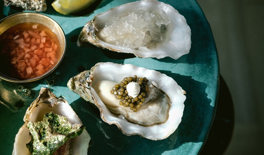 restaurant-rj-texel-oestermenu.jpg