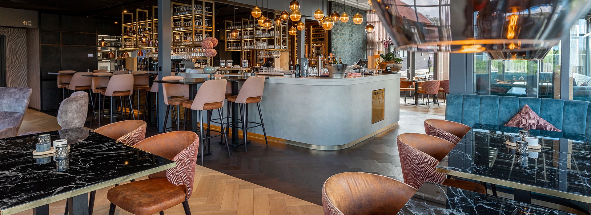 bijzonder-restaurant-texel.jpg