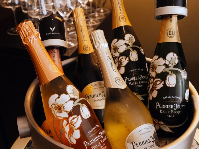 RJ-texel-champagne.jpg