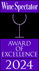 Star Spectator Award 2024